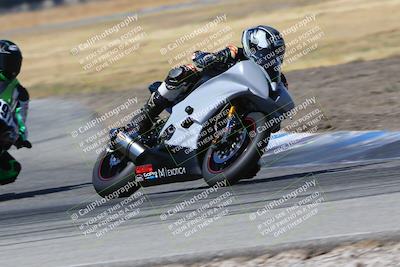 media/Jun-17-2023-Lets Ride (Sat) [[40673ba015]]/A Group/10am (Cotton Corners)/